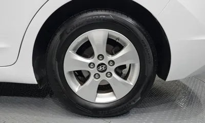 Hyundai Avante 2019, 146052 км, за 5724.7 USD - фото 21
