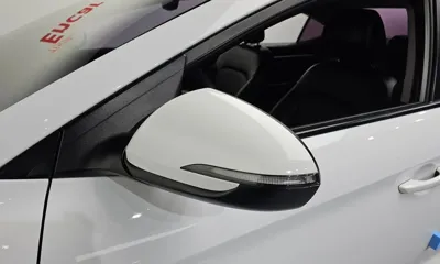 Hyundai Avante 2019, 146052 км, за 5724.7 USD - фото 28