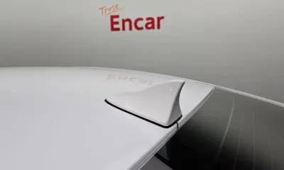 Hyundai Avante 2019, 146052 км, за 5724.7 USD - фото 29