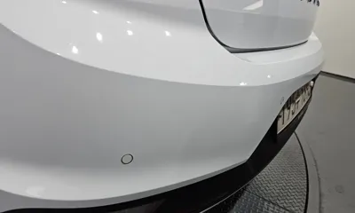 Hyundai Avante 2019, 146052 км, за 5724.7 USD - фото 30