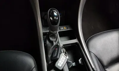 Hyundai Sonata 2014, 174974 км, за 3841.06 USD - фото 9