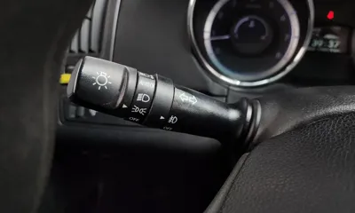 Hyundai Sonata 2014, 174974 км, за 3841.06 USD - фото 18
