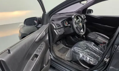 ChevroletGMDaewoo Spark 2019, 80477 км, за 5023.8 USD - фото 10