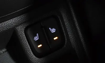 ChevroletGMDaewoo Spark 2019, 80477 км, за 5023.8 USD - фото 18