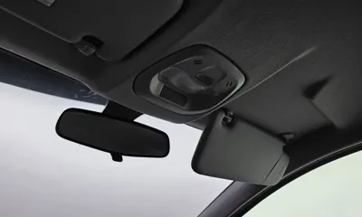 ChevroletGMDaewoo Spark 2019, 80477 км, за 5023.8 USD - фото 19