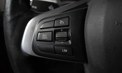 BMW X2 (F39) 2020, 92201 км, за 14113.17 USD - фото 15
