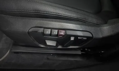 BMW X2 (F39) 2020, 92201 км, за 14113.17 USD - фото 29