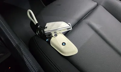 BMW X2 (F39) 2020, 92201 км, за 14113.17 USD - фото 30