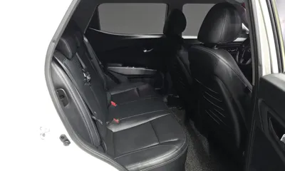 KG_Mobility_Ssangyong TIBOLI 2018, 100964 км, за 6058.64 USD - фото 12