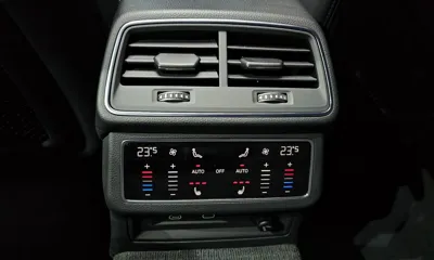 Audi A6 2022, 89014 км, за 27887.92 USD - фото 20