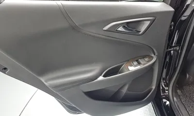 ChevroletGMDaewoo Malibu 2018, 161662 км, за 4358.58 USD - фото 25