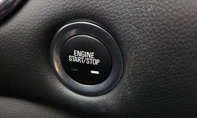 ChevroletGMDaewoo Malibu 2018, 161662 км, за 4358.58 USD - фото 29