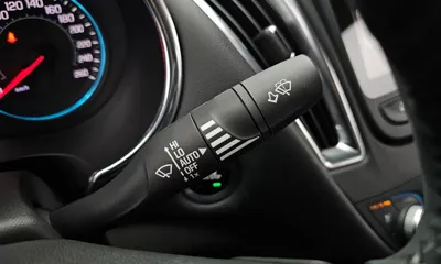 ChevroletGMDaewoo Malibu 2018, 161662 км, за 4358.58 USD - фото 30