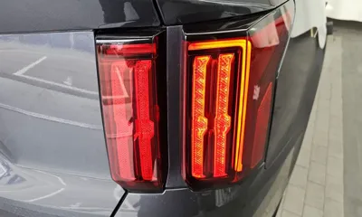 Kia Sorento 2021, 82393 км, за 17545.34 USD - фото 23