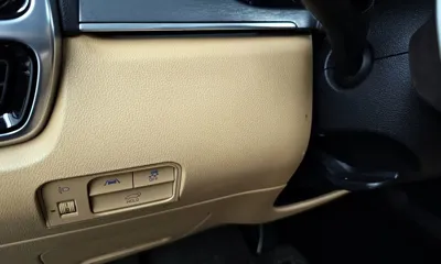 Kia Sorento 2021, 82393 км, за 17545.34 USD - фото 27