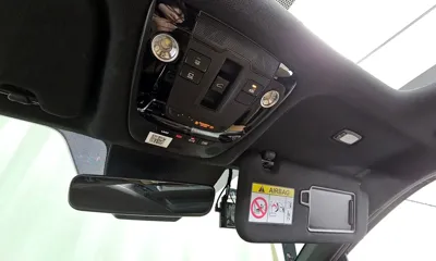 Kia Sorento 2021, 82393 км, за 17545.34 USD - фото 29