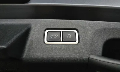 Kia Sorento 2021, 82393 км, за 17545.34 USD - фото 30