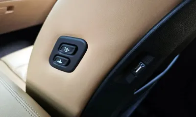 Kia Sorento 2021, 82393 км, за 17545.34 USD - фото 31