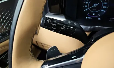 Kia Sorento 2021, 82393 км, за 17545.34 USD - фото 38