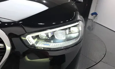 Mercedes-Benz S-Class 2025, 10461 км, за 83694.37 USD - фото 22