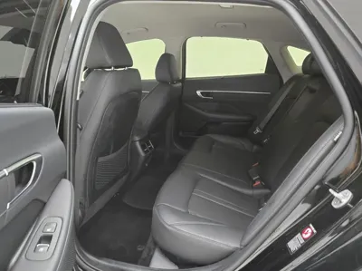 Hyundai Sonata 2022, 78283 км, за 9578.69 USD - фото 10