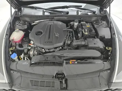 Hyundai Sonata 2022, 78283 км, за 9578.69 USD - фото 17