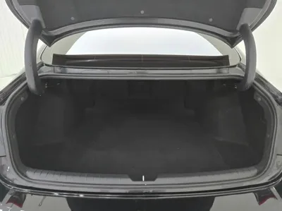 Hyundai Sonata 2022, 78283 км, за 9578.69 USD - фото 18
