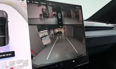 Tesla Model Y 2026, 504 км, за 48074.46 USD - фото 14