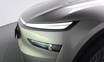 Tesla Model Y 2026, 504 км, за 48074.46 USD - фото 22