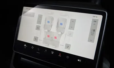 Tesla Model Y 2026, 504 км, за 48074.46 USD - фото 27