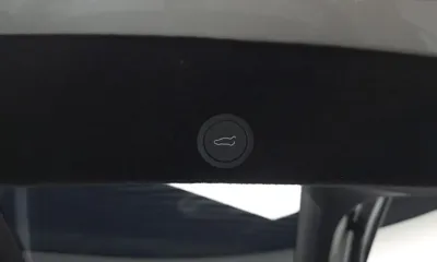 Tesla Model Y 2026, 504 км, за 48074.46 USD - фото 29