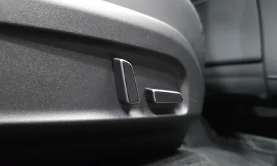 Tesla Model Y 2026, 504 км, за 48074.46 USD - фото 31