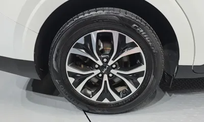 Kia Canival 2023, 72155 км, за 15032.17 USD