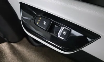 Kia Canival 2023, 72155 км, за 14918.57 USD - фото 18