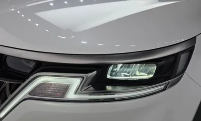 Kia Canival 2023, 72155 км, за 14918.57 USD - фото 22