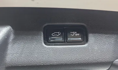 Kia Canival 2023, 72155 км, за 14918.57 USD - фото 27