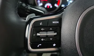 Kia Canival 2023, 72155 км, за 14918.57 USD - фото 30