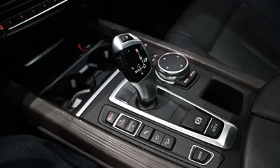 BMW X5 2016, 56435 км, за 23466.44 USD - фото 9