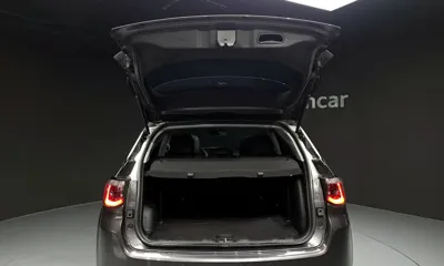 Jeep Compass 2020, 49389 км, за 11225.63 USD - фото 20