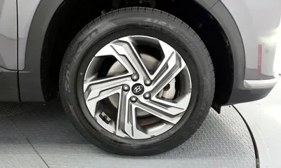 Hyundai Santafe 2021, 83352 км, за 12823.91 USD