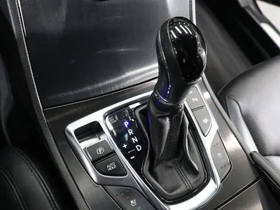 Hyundai Grandeur 2015, 161392 км, за 3778.5 USD - фото 8