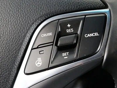 Hyundai Grandeur 2015, 161392 км, за 3778.5 USD - фото 13