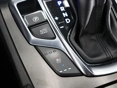 Hyundai Grandeur 2015, 161392 км, за 3778.5 USD - фото 14