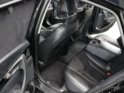 Hyundai Grandeur 2015, 161392 км, за 3778.5 USD - фото 15