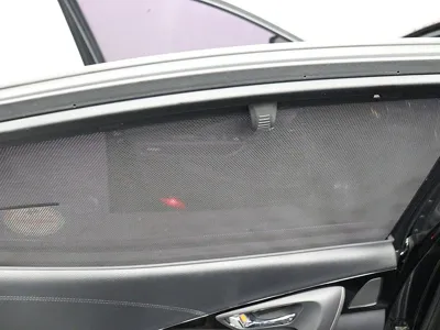 Hyundai Grandeur 2015, 161392 км, за 3778.5 USD - фото 17
