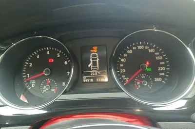 Volkswagen Sagitar 2018, 99900 км, за 7968 USD - фото 14