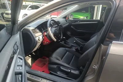 Volkswagen Sagitar 2018, 99900 км, за 7968 USD - фото 18