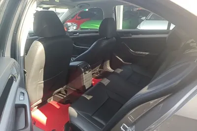 Volkswagen Sagitar 2018, 99900 км, за 7968 USD - фото 20