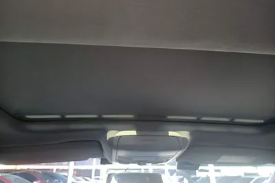 Volkswagen Sagitar 2018, 99900 км, за 7968 USD - фото 21