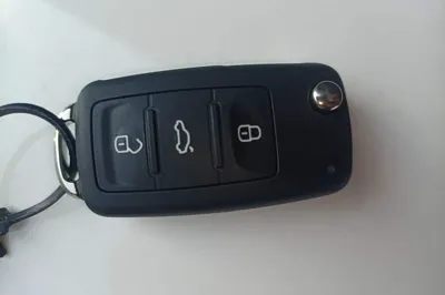 Volkswagen Sagitar 2018, 99900 км, за 7968 USD - фото 23